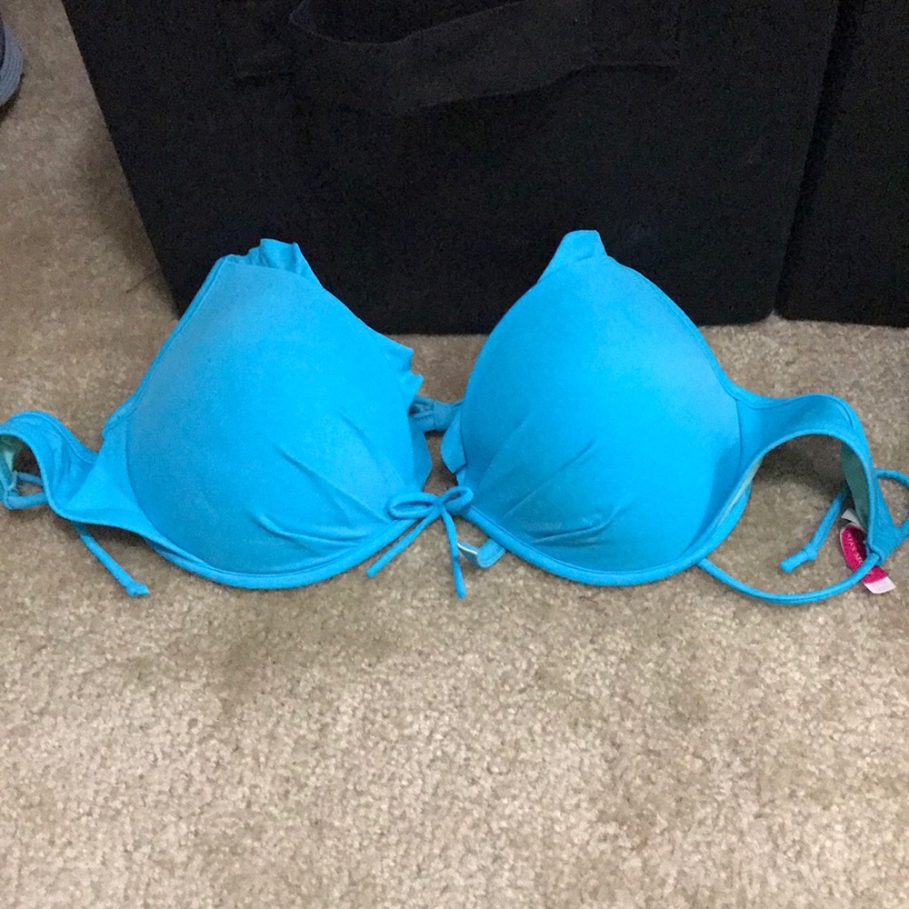 Victoria secret swim 34 DD
